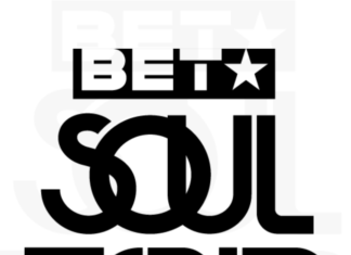 The Soul Train Awards are Back-And the Legacy Lives On!