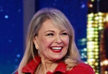 Lisa Marie Presley's NSFW Comments About Michael Jackson Revealed
