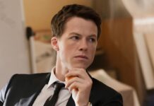 The Rainmaker Cast Reveals How the Stakes are Even Higher in Season 2