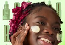 Azelaic Acid Is Having a Moment—But What Does It Actually Do?