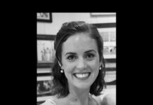 Bobby Kennedy’s Granddaughter Kyle Dead at 42 After Spinal Cord Injury