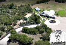 Wedding venue sued for retaining $16K payment after groom dies
