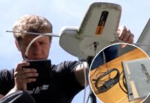How low-cost TV antennas are saving viewers cash on streaming