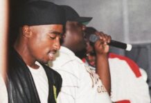 Gone, But Never Forgotten: 10 Unsolved Black Murders That Still Shock Us