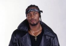 D’Angelo Was 90s Fine: Remembering The R&B Icon 1 Year Later