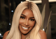 Hi, Wig! NeNe Leakes Opens Up Again About A Possible #RHOA Return—‘I Think It Would Be Very Easy’