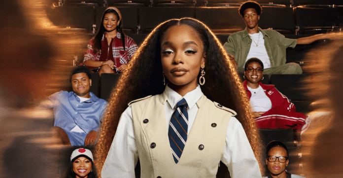 17927655210605.png