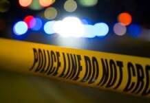 Tragedy In Tallahassee: Shooting Leaves 12 Injured, Including 6 Children, Near FAMU’s Bragg Stadium