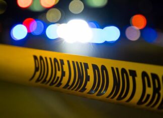 Tragedy In Tallahassee: Shooting Leaves 12 Injured, Including 6 Children, Near FAMU’s Bragg Stadium