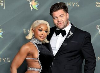 CT Tamburello Settles Divorce As RHOA’s Porsha Williams And Angela Oakley Spill The Tea On Phaedra Parks’ ‘Castle Daddy’ Devotion