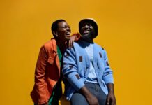 We Back Outside! BLK Celebrates New Events Feature Connecting Black Singles IRL For PLAY-Tonic Connections