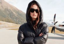 Cozy Skims Picks for Lounging, Layering and Après-ski