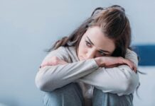 My life is nice, but my vanity struggles has me questioning if it’ll all go crashing down