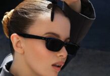Wind Ruined Your Hair? These Gel Wands Fix It Fast