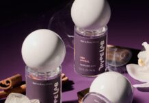 Bath & Body Works’ Bewitching ‘Hex Appeal’ $13 Perfume Is Out Now