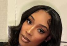 Reality Star Kash's Mom Says Daughter Received Death Threats Before Fatal Shooting