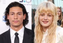 Fourth Wing TV Show Cast Revealed: Meet Actors Playing Violet & Xaden