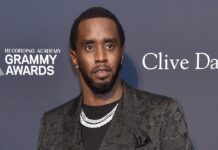 Sean “Diddy” Combs Transferred to New Prison After Alleged Head Injury