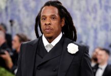 Super Bowl 2027 Halftime Show Performer Revealed