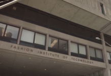 NYC College Student Dies After Being Drugged and Raped in Her Dorm, Prosecutors Claim