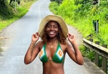 Anika Rashaun, The Challenge and Real World Alum, Dead at 34