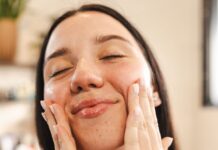 These Acne Products Have Thousands of Reviews—Here's What to Know