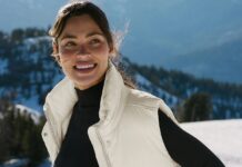 The Best Winter Running Gear to Keep You Warm Without Slowing You Down