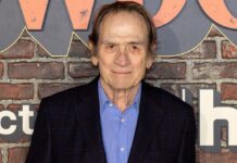 Tommy Lee Jones, 80, Reveals If He’ll Ever Retire From Acting