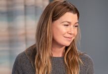 Grey’s Anatomy Season 23 Premiere Teases Major Character Exit