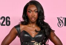 Love Island USA's Aniya Harvey Shares Update on Carl Schmidt Romance