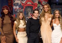 Bravo Reveals Fates of In the City, Next Gen NYC and More Shows