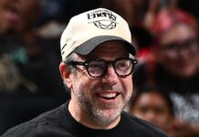 Jason Sudeikis Shares Lesson From Olivia Wilde Split in Rare Comments