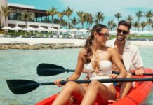 Yes, You Can Afford a Vacation Thanks to Hilton