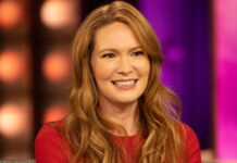 Everything Sarah J. Maas Has Said About A Court of Splintered Harmony