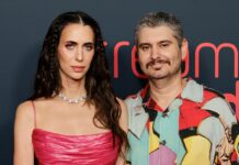 H3 Podcast Drops Ethan Klein After Wife Accuses Him of Affair