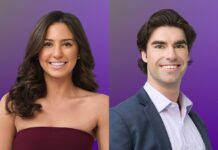 Love Is Blind's Stew Reveals What Jax DM'd Him After Ending Engagement