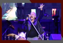 Iron Maiden announces 2027 tour. We discovered the least expensive tickets