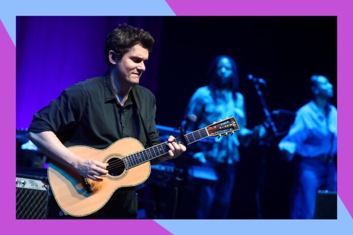 John-Mayer-1.jpg