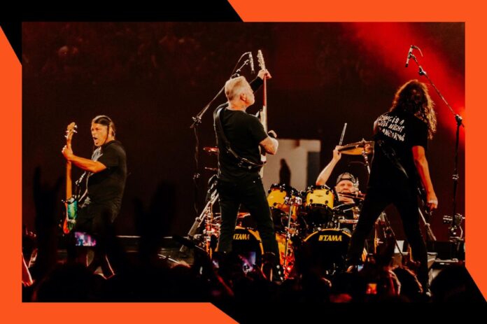 Metallica_082739.jpg