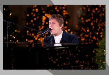 Get tickets for Matchbox Twenty thirtieth anniversary tour 2027