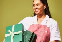 7 Holiday Gifts for the Foodies Who’ve Tried Everything