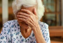 Should I inform my son the reality about his beloved grandma?