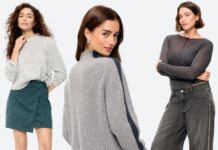 Old Navy’s Giftober Sale Offers 50% off Everything in Your Cart