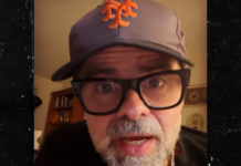 Why Televangelist Jim Bakker's Son Jay Skipped His Funeral