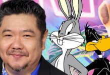 'Looney Tunes' Eric Bauza, Voice of Bugs Bunny and Daffy Duck, Dead at 46