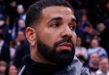 Drake's Team Denies Stealing 'Janice STFU' Chorus, Calls Lawsuit a Money Grab