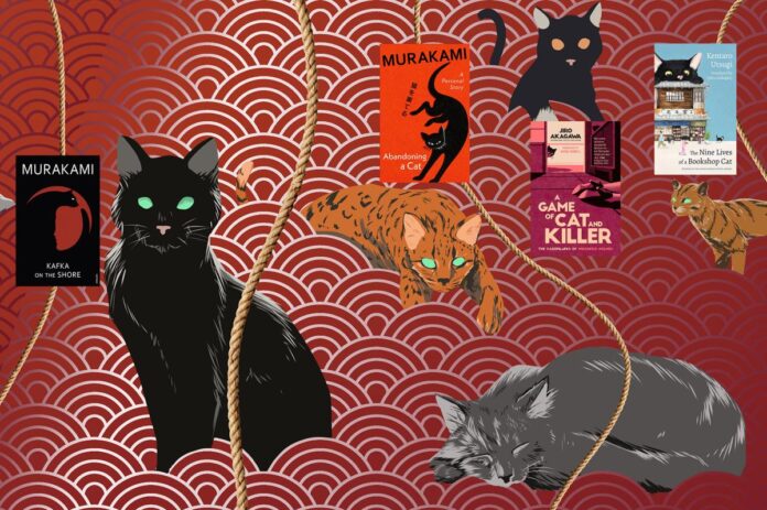 cats-web.jpg