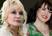 Dolly Parton's Niece Fired From Museum and Archive Job Amid Estate Battle
