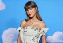 Travis Kelce, Joe Alwyn & More Celebs Taylor Swift Has Written About