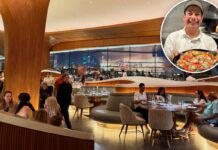 LA’s hardest restaurant reservations – and how to win at the reserving sport